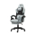 Cobra PLAYER  5.0 CRF50 WHITE - 1299957 - zdjęcie 3